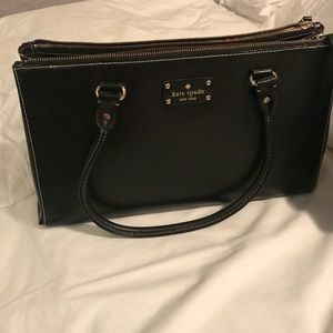 Kate Spade Shoulder Bag